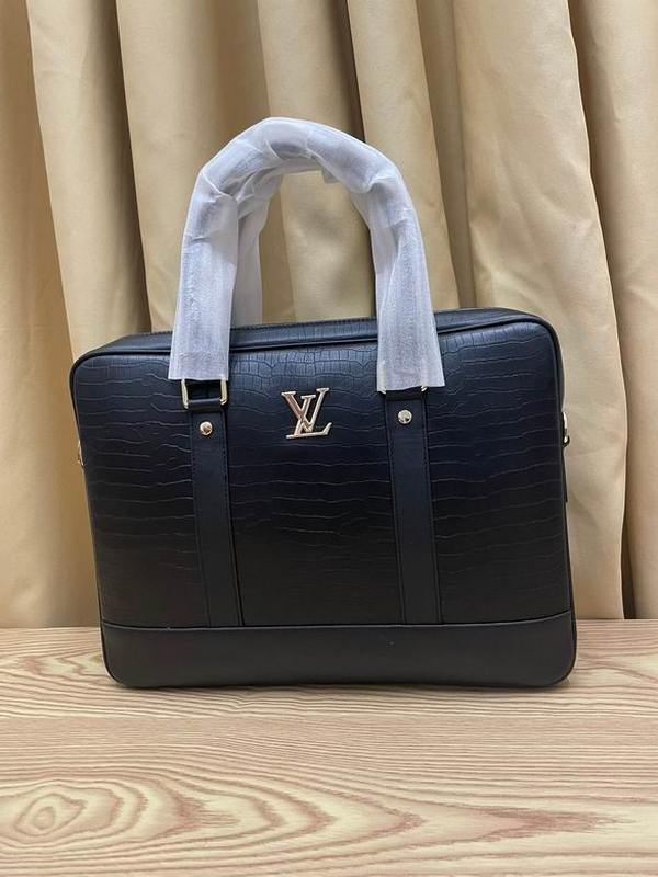 LV Handbags 166